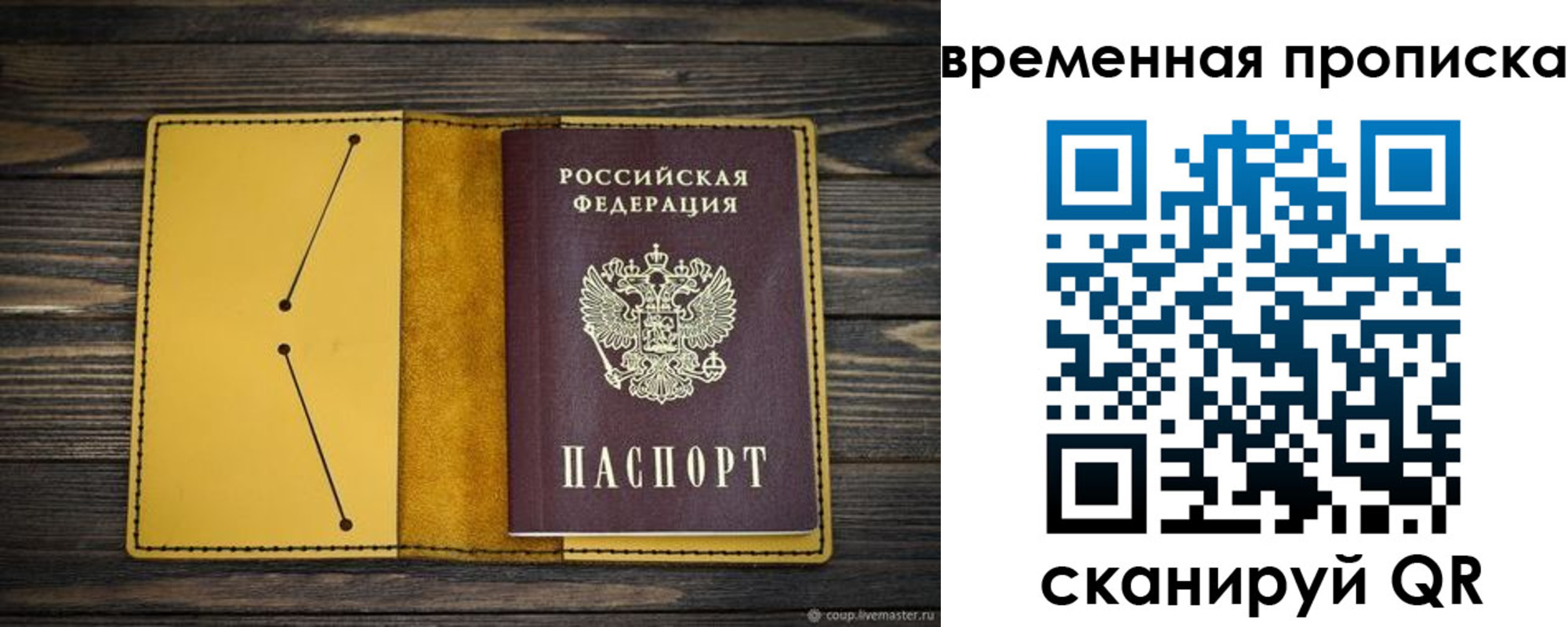 купить прописку в Сегеже